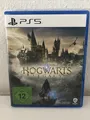 Produktbild: Hogwarts Legacy - PS5 (Sony PlayStation 5) OVP l SEHR GUT l PAL l