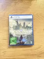 Produktbild: Hogwarts Legacy – PS5 | Neu & originalverpackt (OVP)