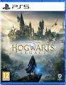 Produktbild: Hogwarts Legacy (PS5 - Disc) (NEU & OVP) (UNCUT) (Blitzversand)