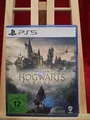 Produktbild: Hogwarts Legacy (Sony PlayStation 5)