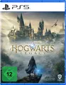 Produktbild: Hogwarts Legacy | Playstation 5 (PS5) | Zustand: SEHR GUT