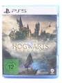 Produktbild: Hogwarts Legacy (Sony PlayStation 5) PS5 Spiel in OVP - SEHR GUT