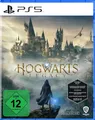 Produktbild: Hogwarts Legacy (Sony PlayStation 5)