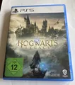 Produktbild: Hogwarts Legacy | Playstation 5 Spiel PS5 Sony | Zauberer Spiel | Warner Bros
