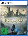 Produktbild: Hogwarts Legacy PS5     !!!!! NEU+OVP !!!!!