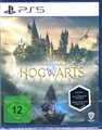 Produktbild: Hogwarts Legacy - PS5 / PlayStation 5 - Neu & OVP - Deutsche Version