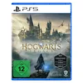 Produktbild: Warner Bros Hogwarts Legacy PS5-Spiel Open World Game Actionspiel Rollenspiel