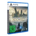 Produktbild: Hogwarts Legacy Sony PS5 Spiel Harry Potter Playstation 5 NEU&OVP
