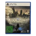 Produktbild: Hogwarts Legacy Sony PlayStation 5 PS5 | Game | 2023