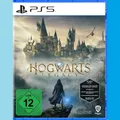 Produktbild: Hogwarts Legacy PS5 Playstation 5 NEU Harry Potter Spiel Game
