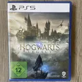 Produktbild: Hogwarts Legacy (Sony PlayStation 5)
