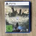Produktbild: Hogwarts Legacy (Sony PlayStation 5)