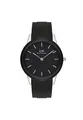 Produktbild: Daniel Wellington DW00100612 Herren Armbanduhr