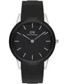 Produktbild: Daniel Wellington DW00100612 Herrenuhr Iconic Motion 44mm 10ATM