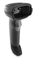 Produktbild: Zebra DS2208 Tragbares Barcodelesegerät 1D/2D LED Schwarz