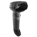 Produktbild: Zebra DS2208 - Barcode-Scanner - Handgerät - 2D-Imager