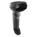 Produktbild: Zebra Ds2208 (1D-Barcodes, 2D-Barcodes) (DS2208-SR00007ZZWW)