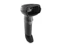 Produktbild: Zebra DS2208 - Barcode-Scanner - Handgerät - 2D-Imager