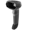 Produktbild: Zebra DS2208-SR00007ZZWW neu