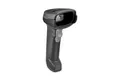 Produktbild: Zebra DS2208 DS2208-SR7U2100AZW SR 2D Barcode-Scanner Wired/Kabelgebunden