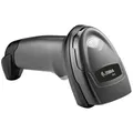 Produktbild: Zebra DS2208-SR00007ZZWW neu