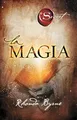Produktbild: La magia (Secret)