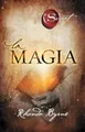 Produktbild: Rhonda Byrne Magia (Taschenbuch) (US IMPORT)