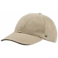 Produktbild: camel active Baseball Cap beige M
