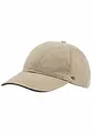 Produktbild: camel active Herren Cap Beige, Menswear-M