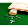 Produktbild: Staba Profilbrettkralle C3 250 Stück Zubehör