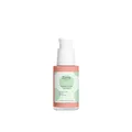 Produktbild: Zero Skin Peptide Serum mit Phytosterolen, glättend aufpolsternd für reife, trockene & normale Haut