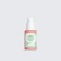 Produktbild: Zero Skin Anti-Falten-Serum Peptide Serum - 30 ml