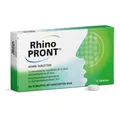 Produktbild: RHINOPRONT Kombi Tabletten 12 St.
