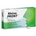 Produktbild: Rhinopront Kombi Tabletten