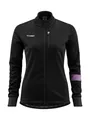 Produktbild: Cube Blackline WS Softshelljacke black XS 122240214