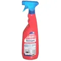 Produktbild: Nikotin und Fettlöser Kunststoffreiniger Reinex 750ml schonender Reiniger für alle Kunstoffoberflächen