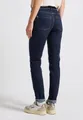 Produktbild: STREET ONE Comfort-fit-Jeans Middle Waist