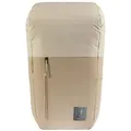 Produktbild: Deuter UP STOCKHOLM 3813721 6606 - Sand Bone 22L - Beige