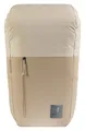 Produktbild: deuter UP Stockholm Sand-Bone