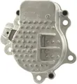 Produktbild: AISIN WPT-190A Kühlmittelpumpe Motorkühlung Wasserpumpe elektrisch Kompatibel mit TOYOTA Yaris Schrägheck P13 161A021010 161A029015 161A039015