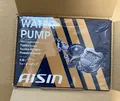 Produktbild: TOYOTA Original AISIN Wasserpumpe WPT-190 NEU