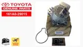 Produktbild: TOYOTA OEM 161A0-29015 LEXUS Prius Prius CV + CT200h Elektro Original JDM NEU