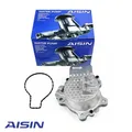 Produktbild: TOYOTA Original AISIN WPT-190 Wasserpumpe für Prius ZVW30/ZVW35 - OEM & schne...