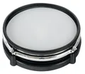 Produktbild: XDrum MP-08 8