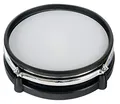 Produktbild: XDrum MP-08 Mesh Pad 08