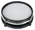 Produktbild: XDrum Schlagzeug XDrum MP-08 8