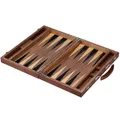 Produktbild: Philos Backgammon Zante medium (1137) (+)