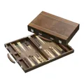 Produktbild: Backgammon - Koffer - Kimon - Holz - standard