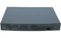 Produktbild: CISCO - CISCO892F-K9 - Cisco 892 GigaE SecRouter with SFP