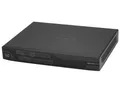 Produktbild: Router Cisco 800 Model 890 - CISCO 892F